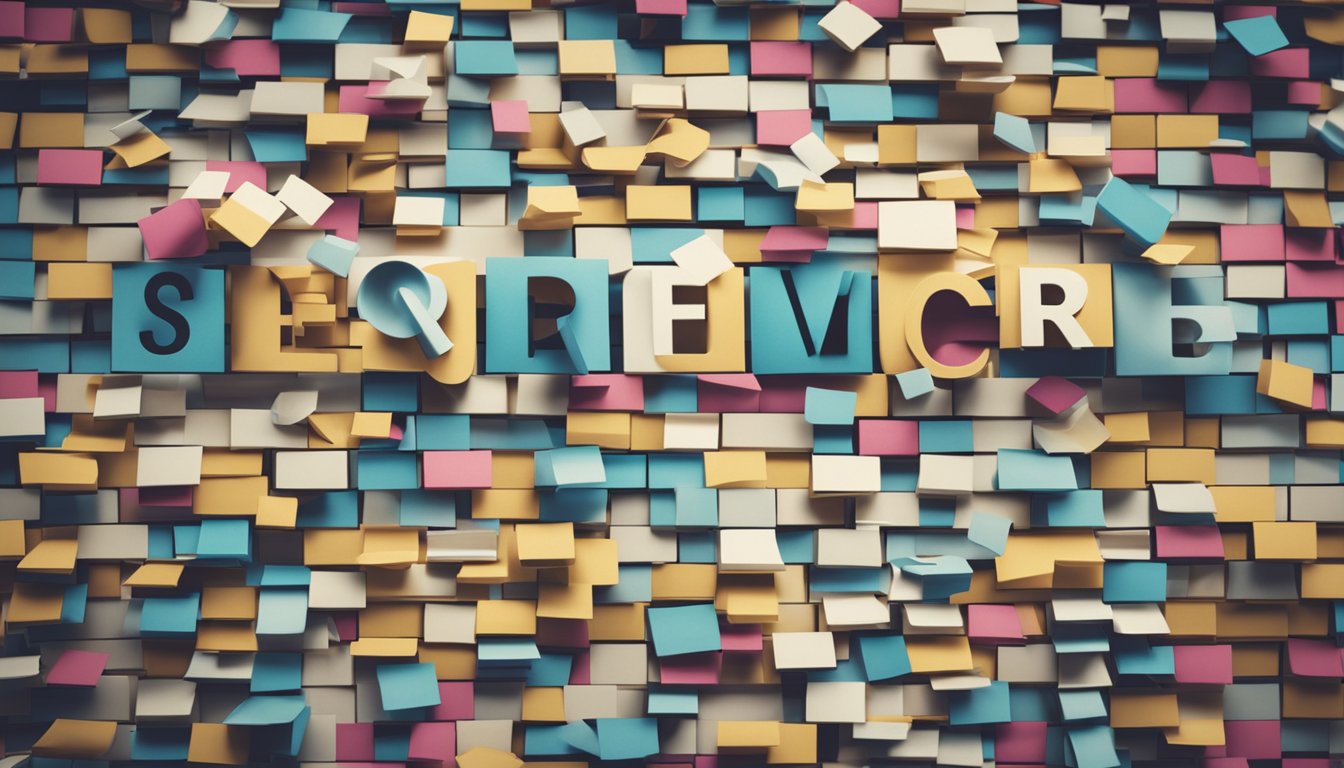 integrate your CRM with your customer service software integrate your CRM with your customer service software